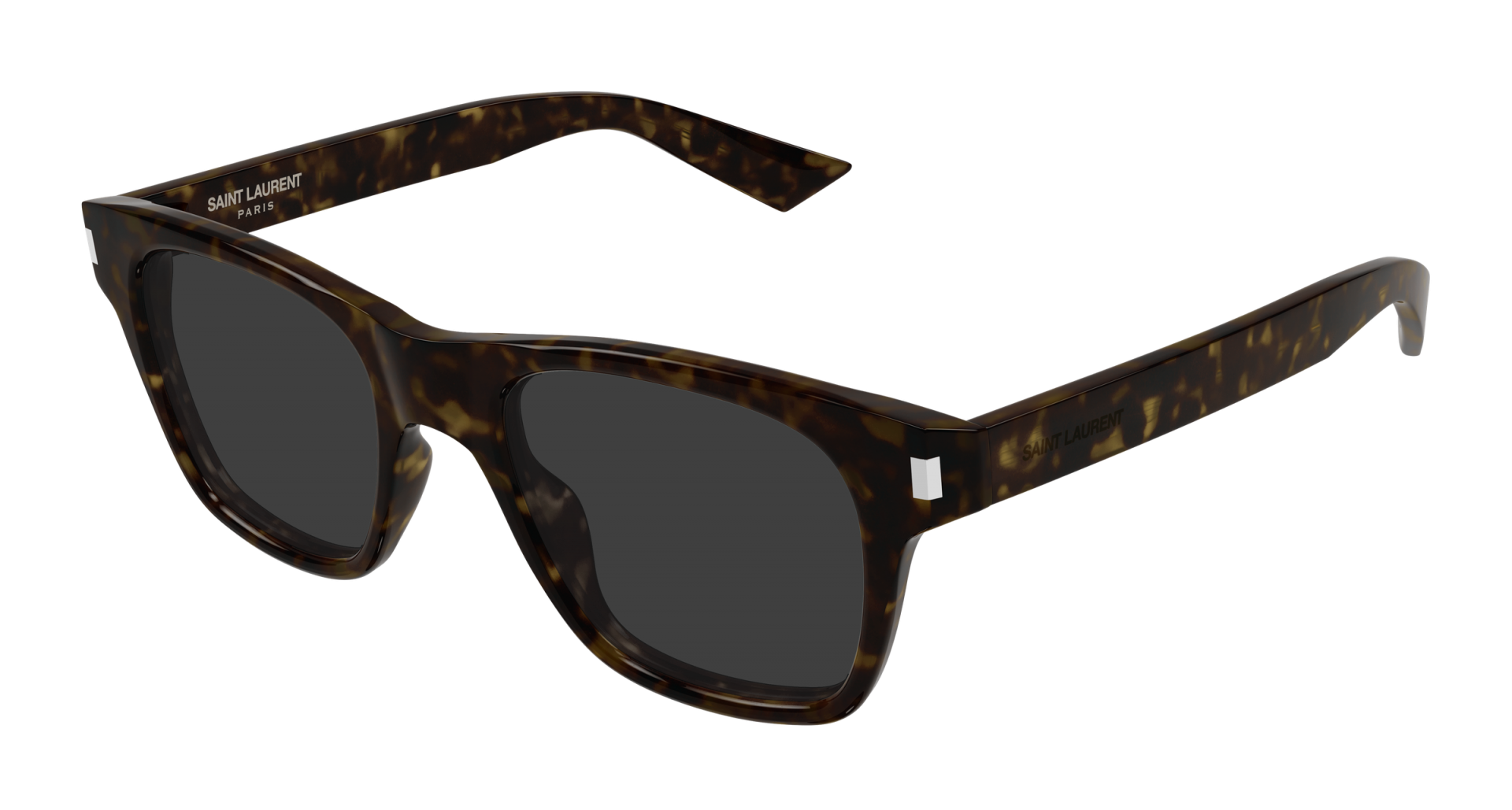 Ophthalmic frames Saint Laurent SL 875 OPT 8056376666588 | Ottica Lux