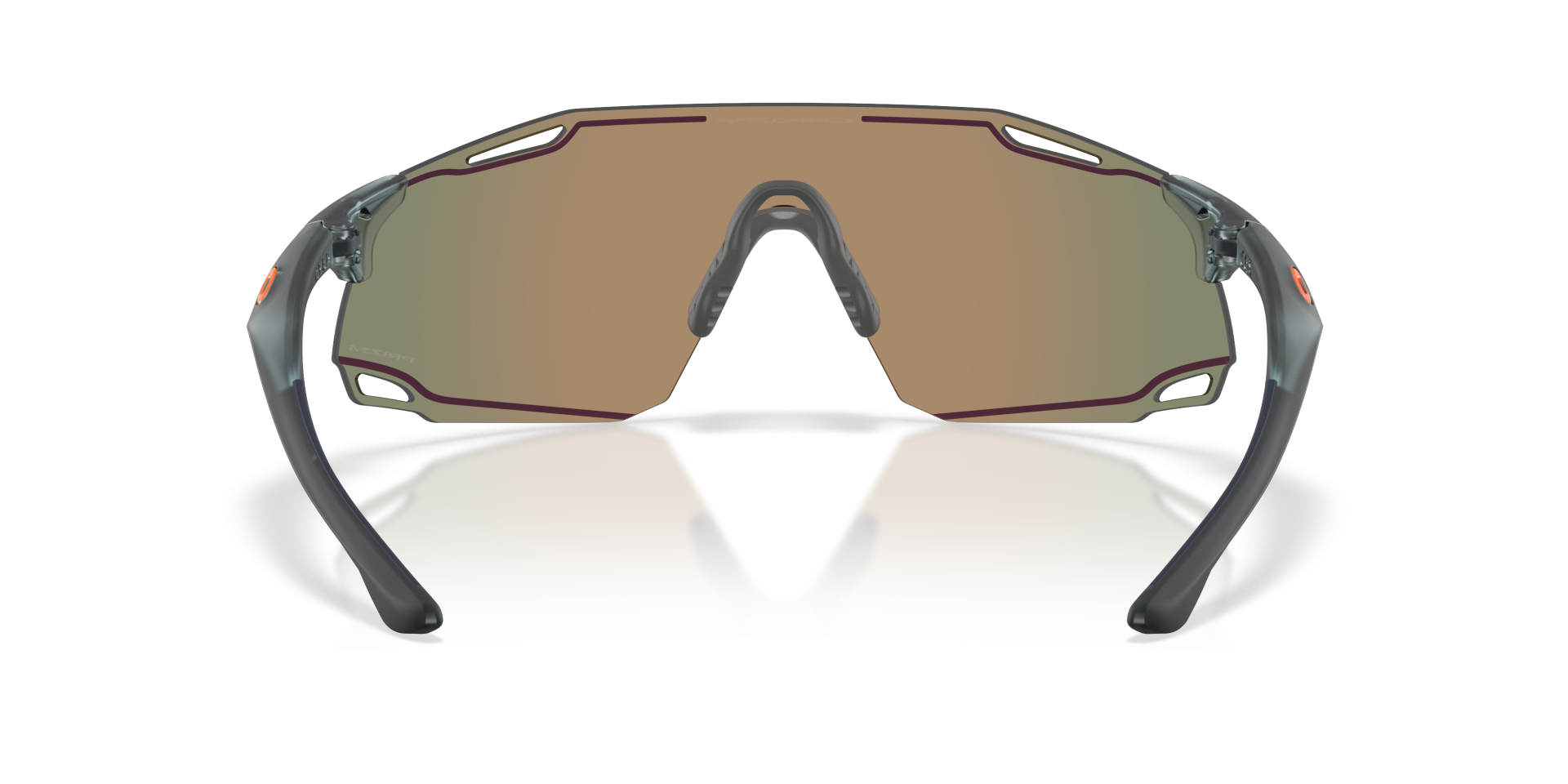 Occhiali da sole Oakley OO9513D CYBR DYNO 951312 0888392698551 | Ottica Lux