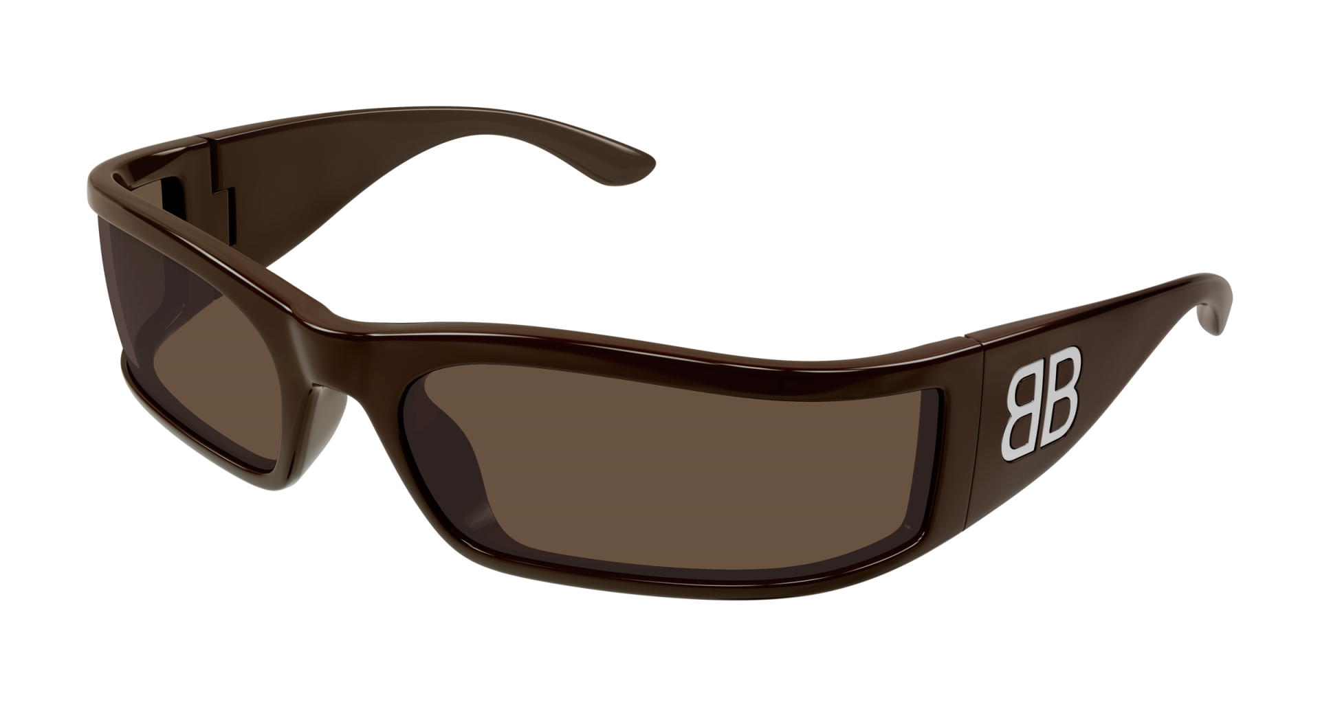 Occhiali da sole Balenciaga BB0458S 004 8056376604566 | Ottica Lux