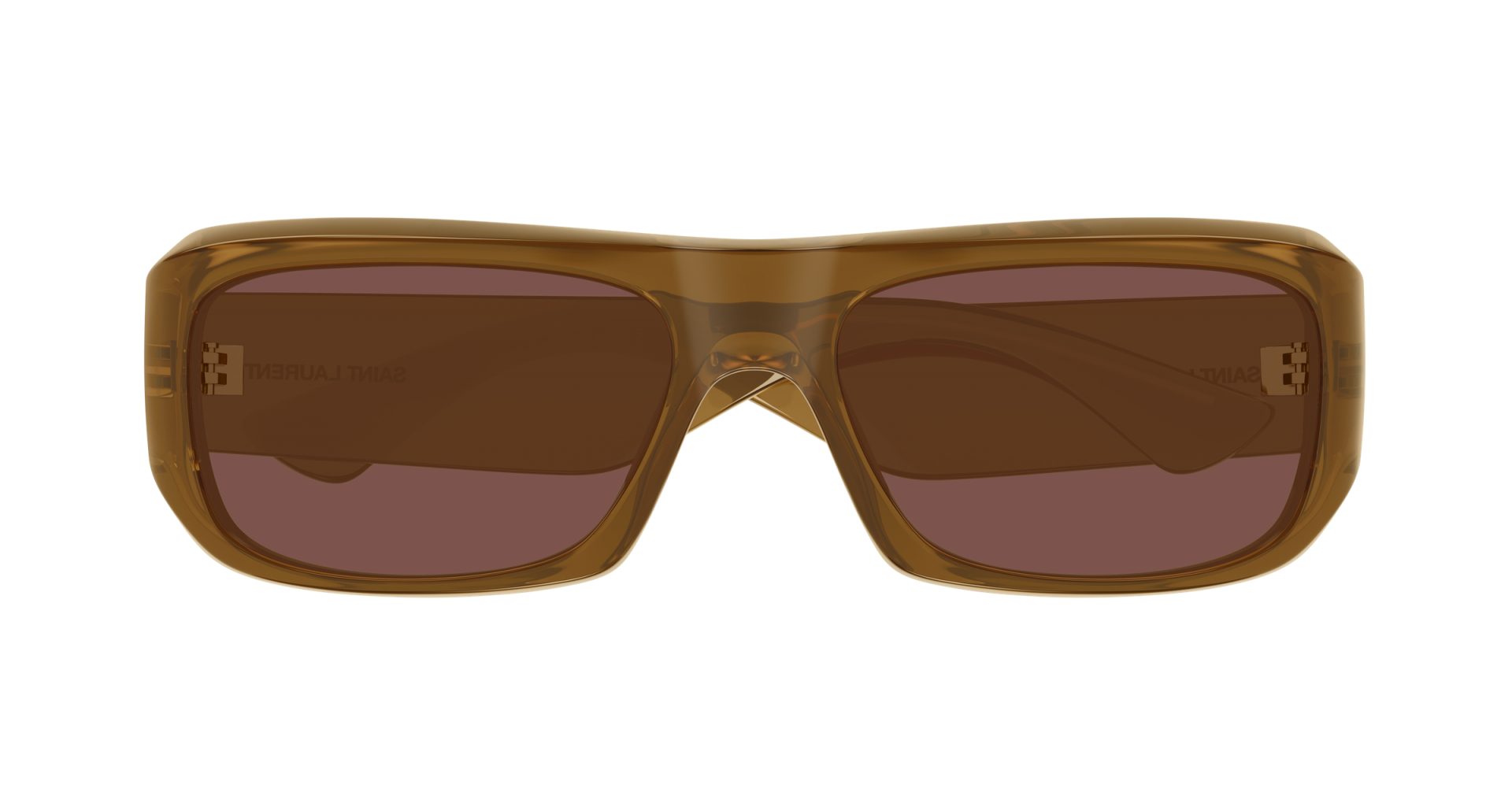 Sunglasses Saint Laurent SL 869 004 8056376664188 | Ottica Lux