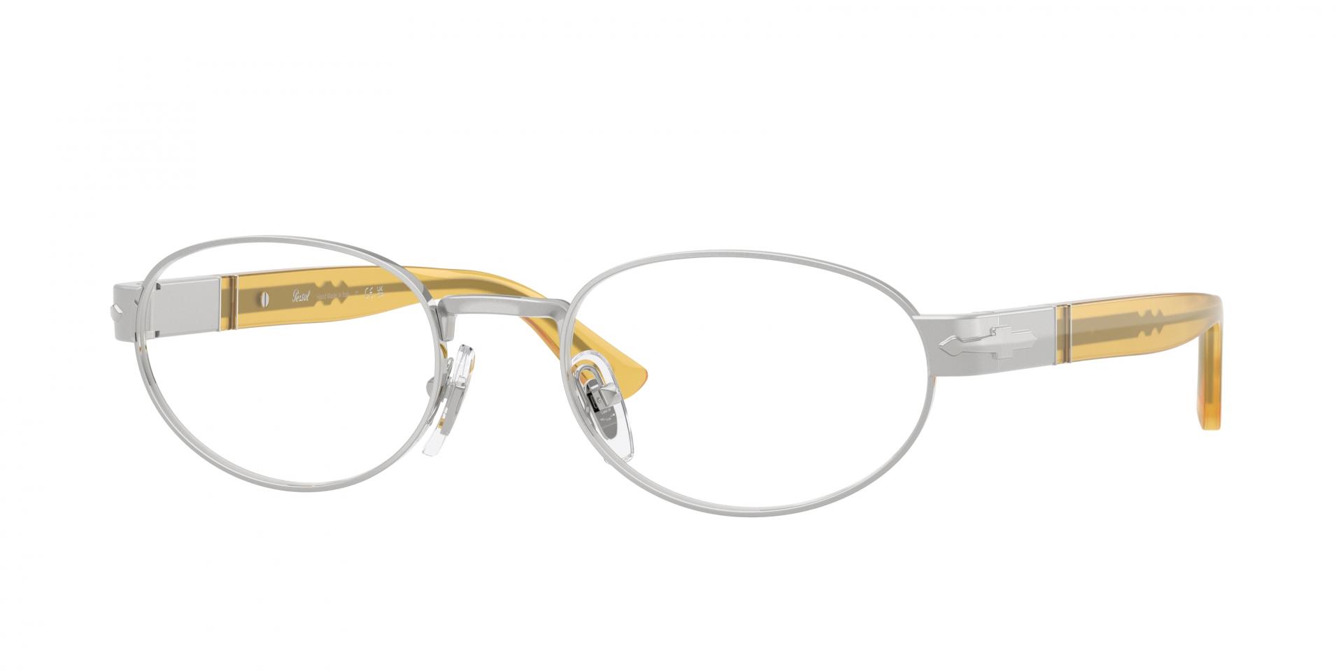 Occhiali da vista  rx5450 8483 8056262835302 | Ottica Lux