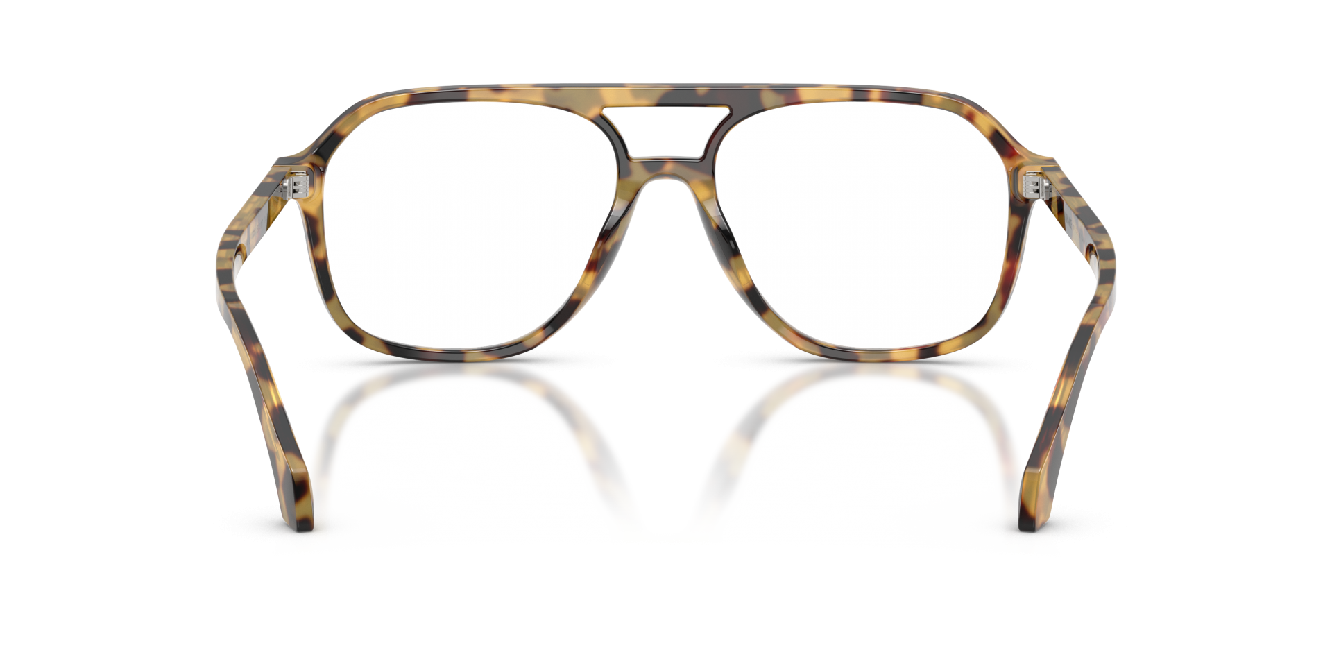 Occhiali da vista Versace VE3397U 777 8056262958025 | Ottica Lux