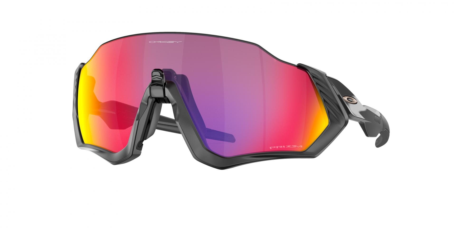 Occhiali da sole Oakley OO9401 FLIGHT JACKET 940101 0888392342317 | Ottica Lux