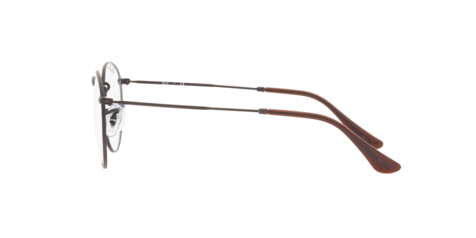 Ophthalmic frames Ray-Ban RX3447V ROUND METAL 3120 8056597551014 | Ottica Lux Ophthalmic frames Ray-Ban RX3447V ROUND METAL 3120 8056597551014 | Ottica Lux