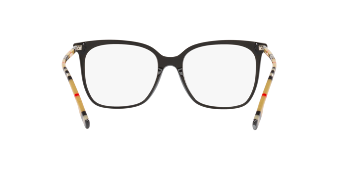 Ophthalmic frames Burberry BE2367 LOUISE 3853 8056597704779 | Ottica Lux Ophthalmic frames Burberry BE2367 LOUISE 3853 8056597704779 | Ottica Lux