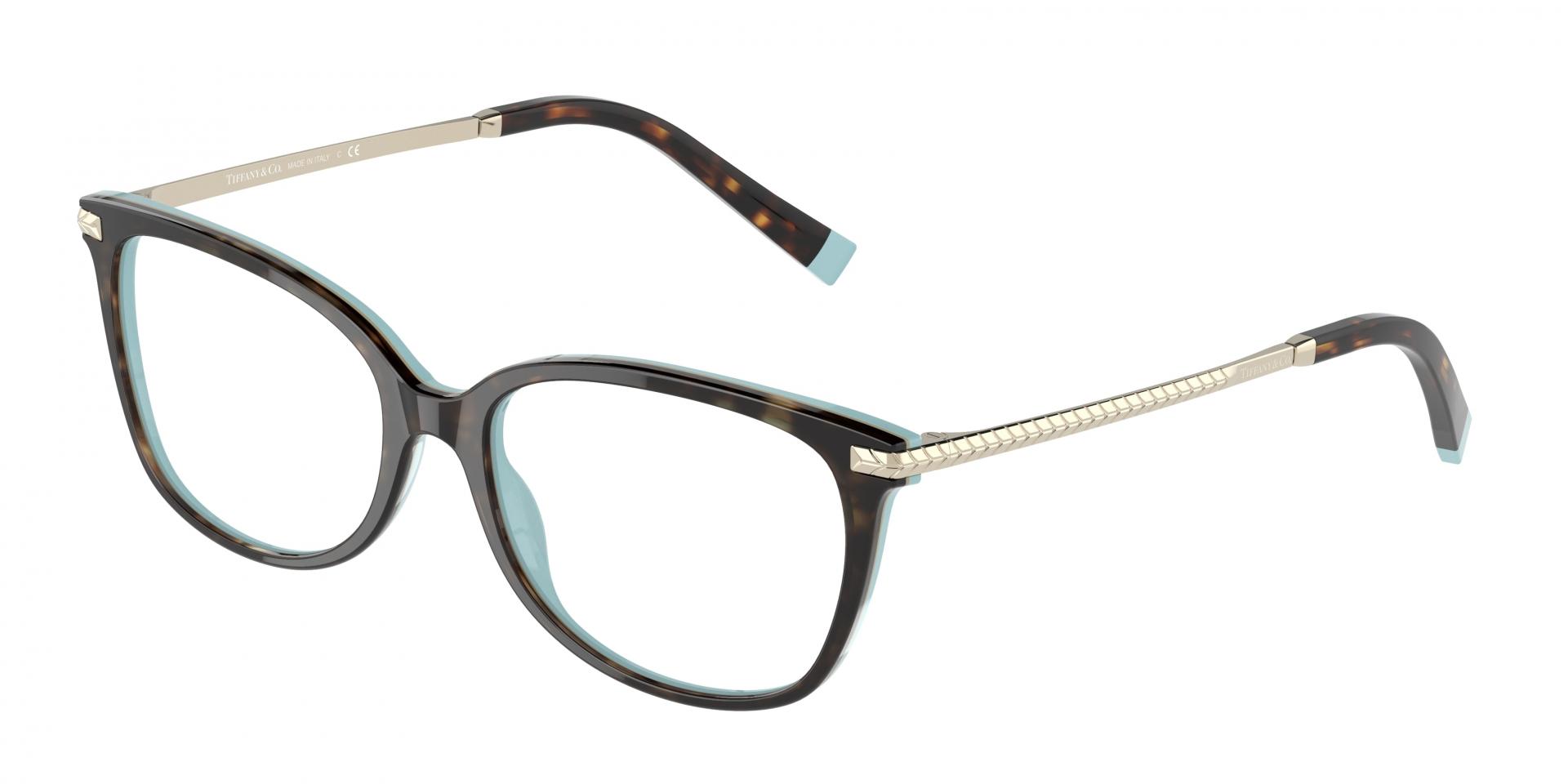 Occhiali da vista Tiffany & Co. TF2221 8134 8056597600545 | Ottica Lux