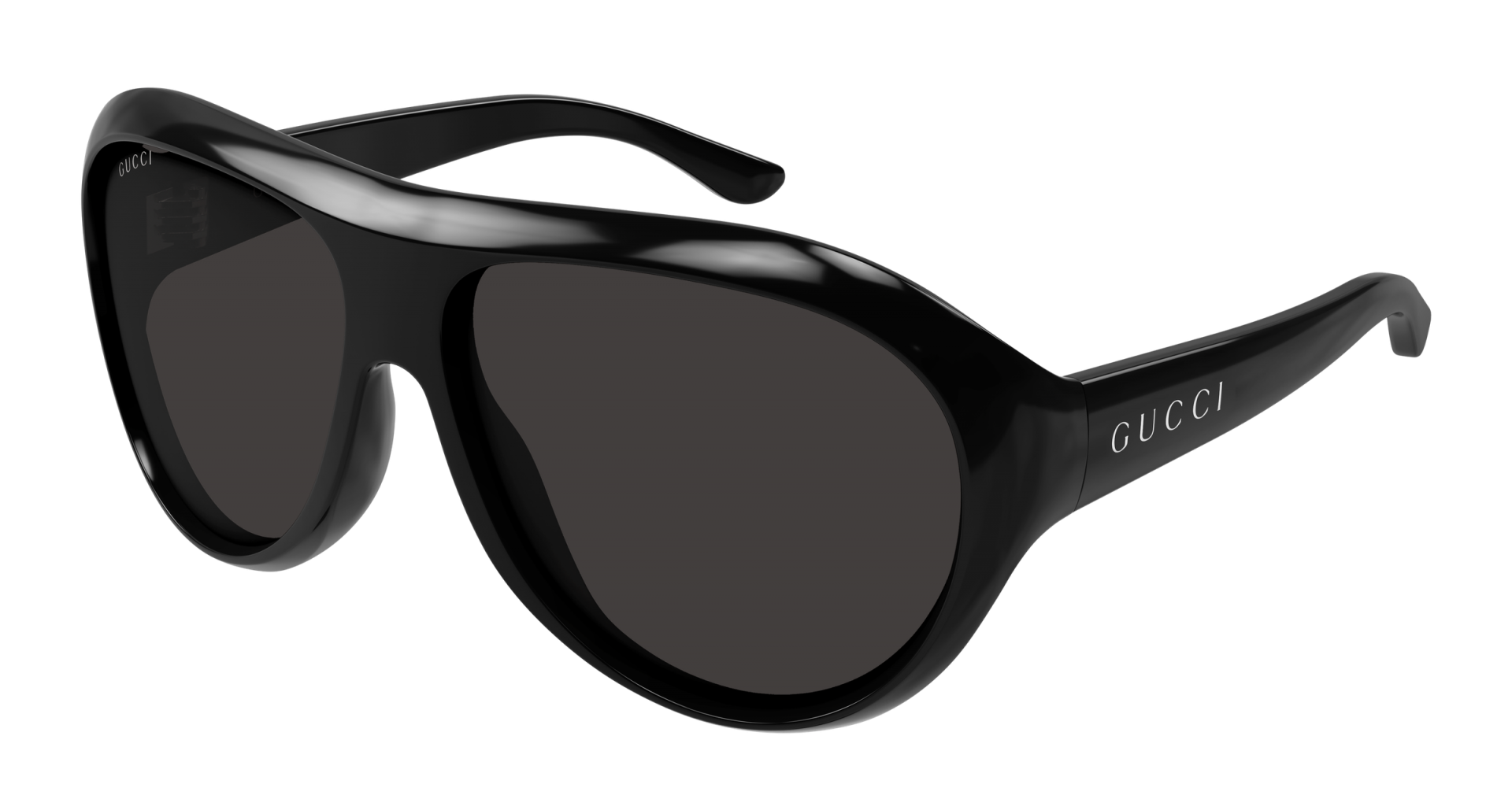 Occhiali da sole Gucci GG2228S 003 8056376684674 | Ottica Lux