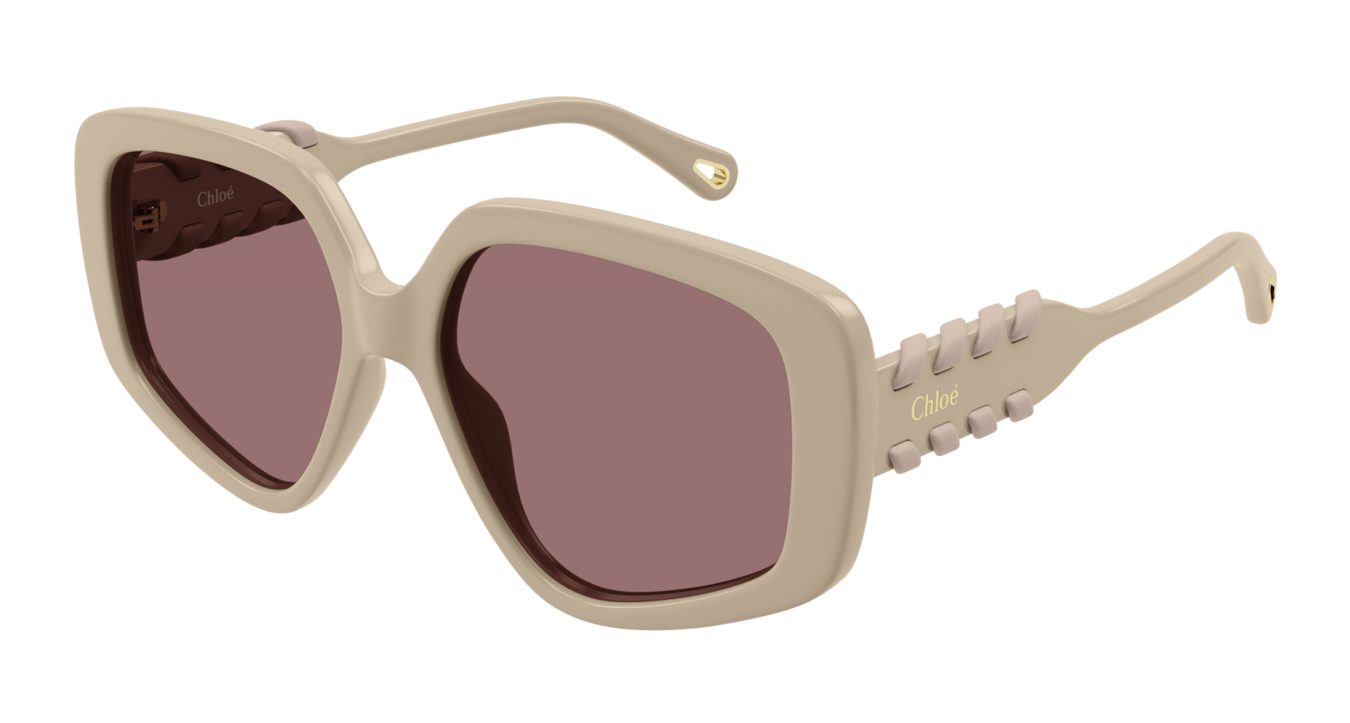 Occhiali da sole Chloé CH0210S 003 8056376471427 | Ottica Lux