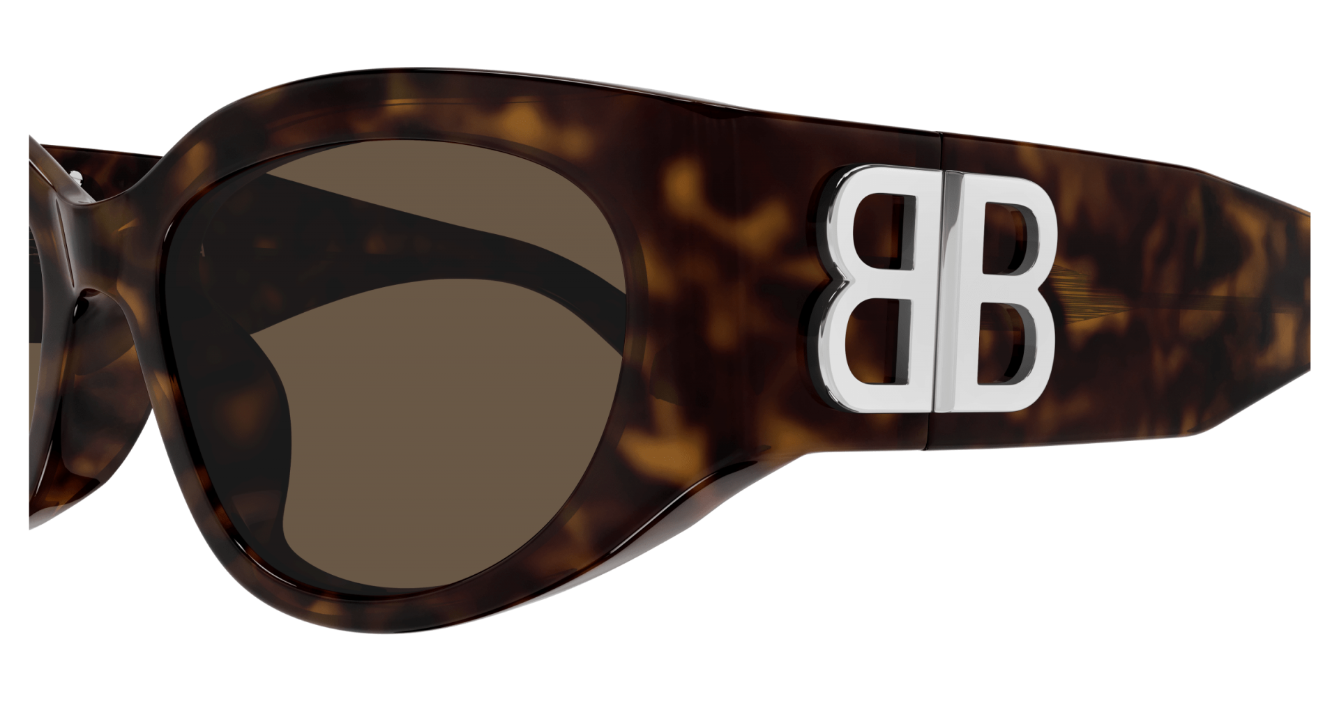 Sunglasses Balenciaga BB0324SK 003 8056376491951 | Ottica Lux Sunglasses Balenciaga BB0324SK 003 8056376491951 | Ottica Lux