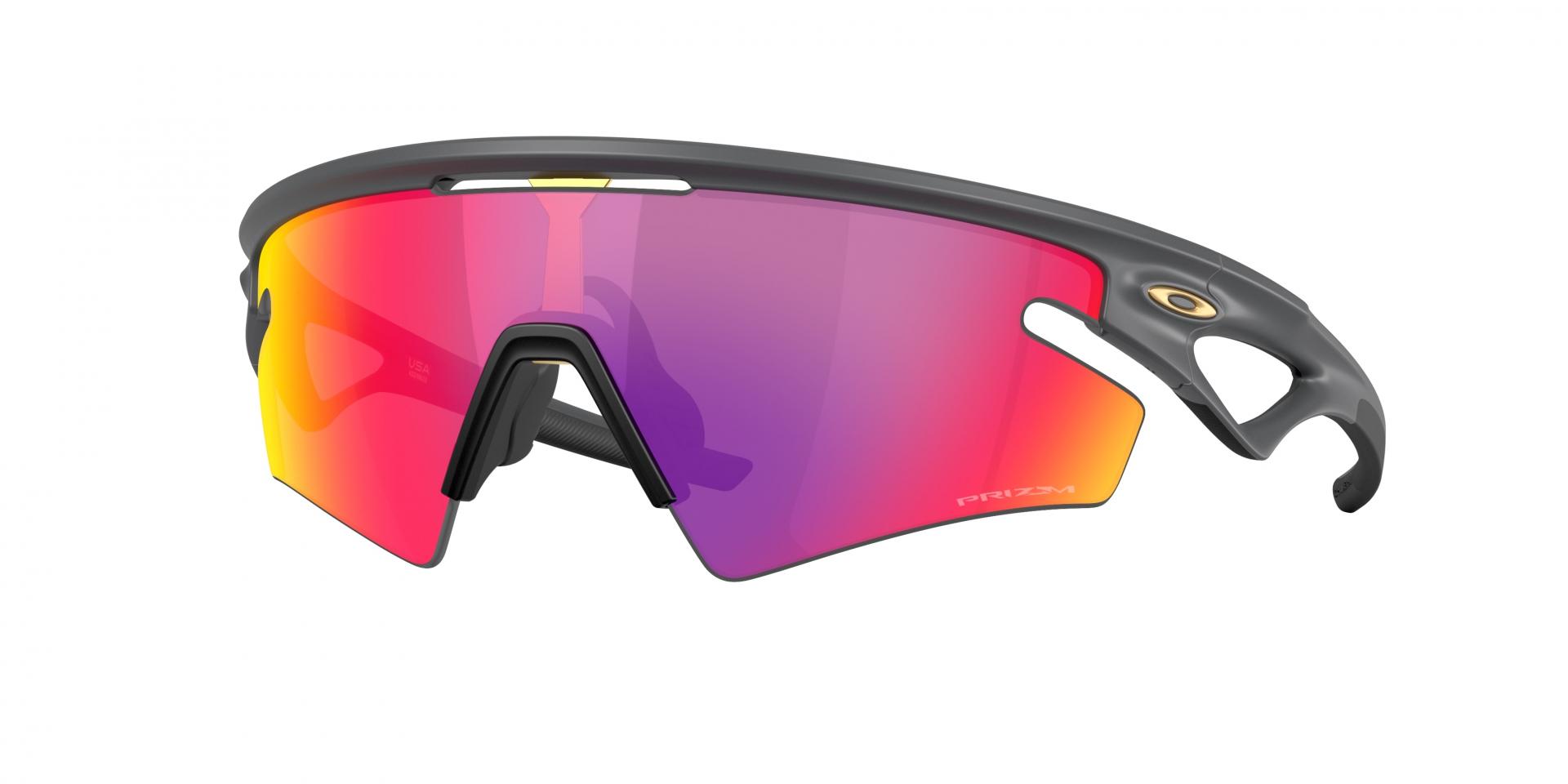 Occhiali da sole Oakley oo9499 SPHAERA SLASH 949915 0888392689016 | Ottica Lux