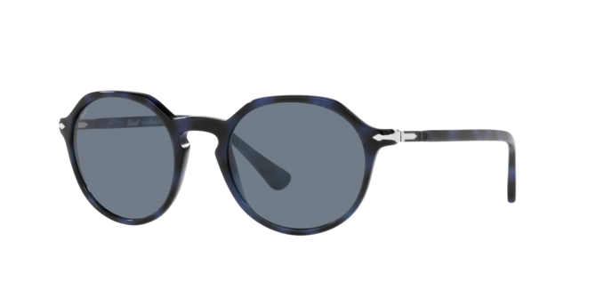 Occhiali da sole Persol PO3255S 109956 8056597358248 | Ottica Lux
