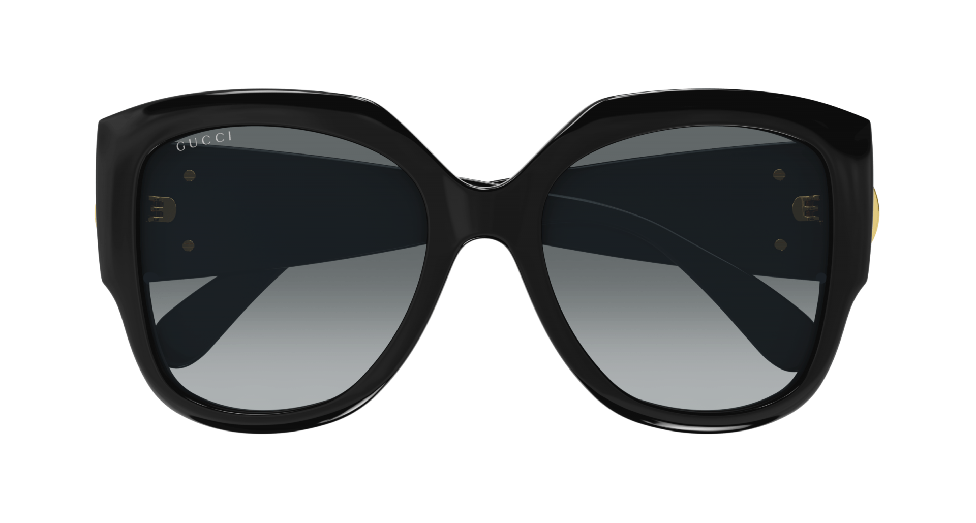 Sunglasses Gucci GG1407S 001 8056376458923 | Ottica Lux Sunglasses Gucci GG1407S 001 8056376458923 | Ottica Lux