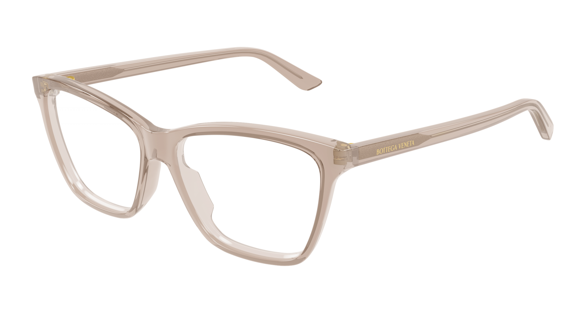 Occhiali da vista Bottega Veneta BV1421O 004 8056376605129 | Ottica Lux