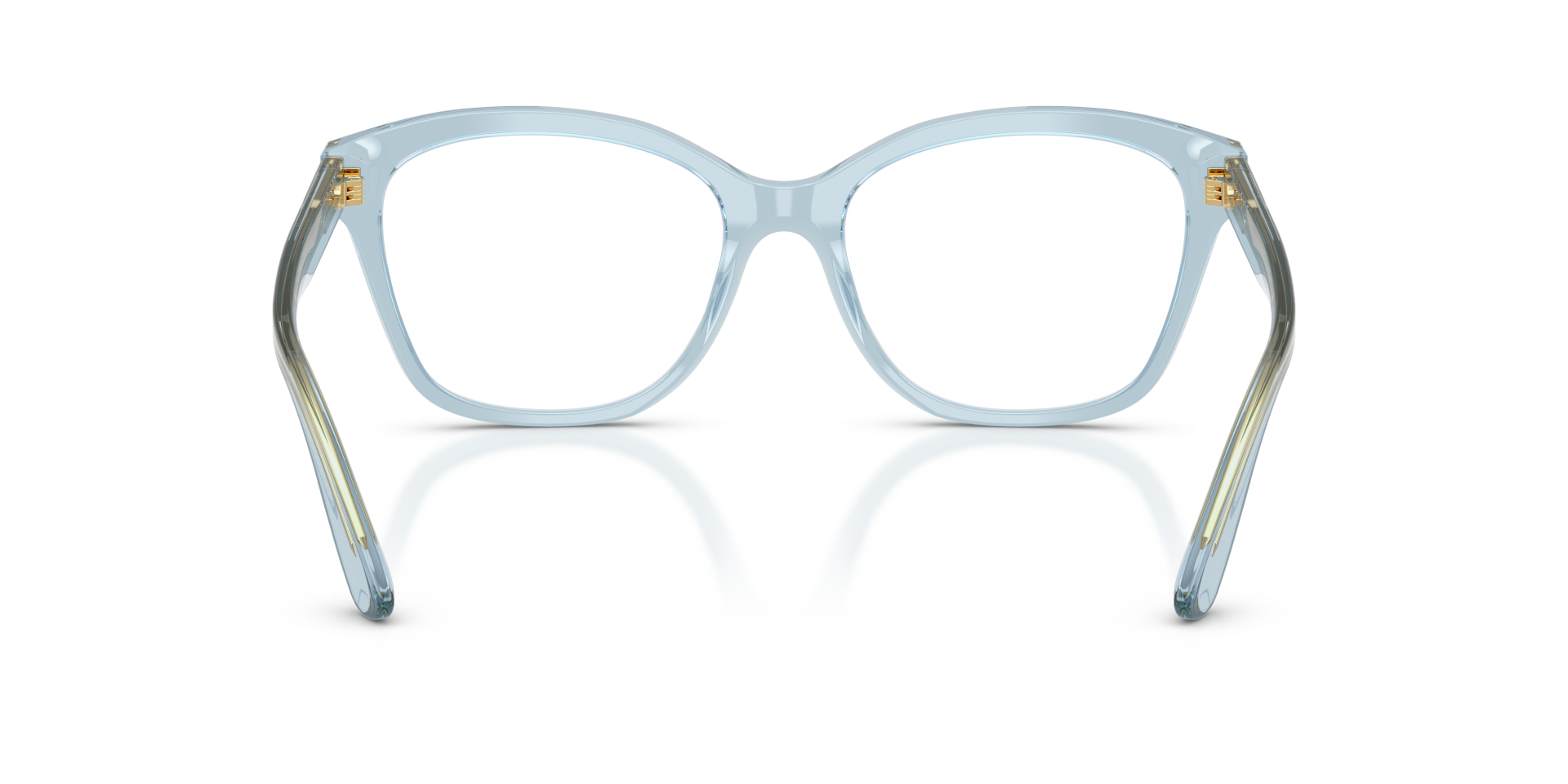 Occhiali da vista Dolce & Gabbana DG3451 3134 8056266003530 | Ottica Lux