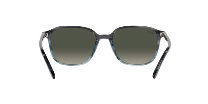 Sunglasses Ray-Ban RB2193 LEONARD 138171 8056597855976 | Ottica Lux Sunglasses Ray-Ban RB2193 LEONARD 138171 8056597855976 | Ottica Lux