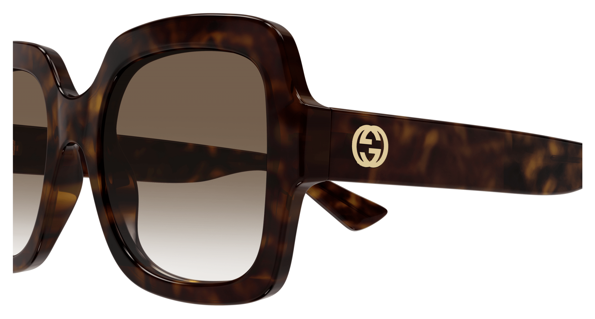 Sunglasses Gucci GG1337S 003 8056376435450 | Ottica Lux Sunglasses Gucci GG1337S 003 8056376435450 | Ottica Lux