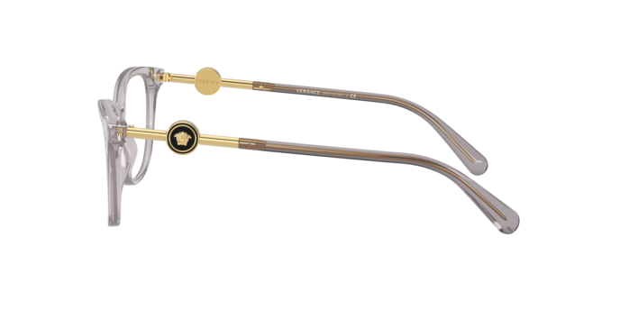 Ophthalmic frames Versace VE3293 593 8056597344432 | Ottica Lux Ophthalmic frames Versace VE3293 593 8056597344432 | Ottica Lux