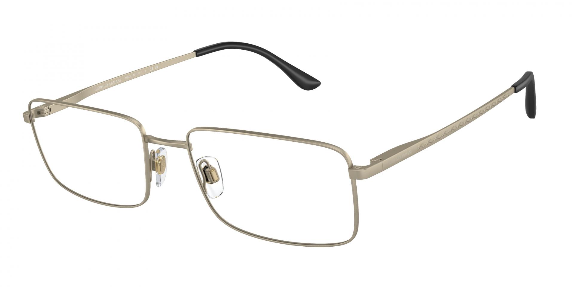 Occhiali da vista Giorgio Armani AR5108 3002 8056597854573 | Ottica Lux