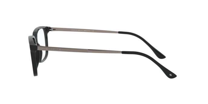 Occhiali da vista Giorgio Armani AR7183 5001 8056597170253 | Ottica Lux