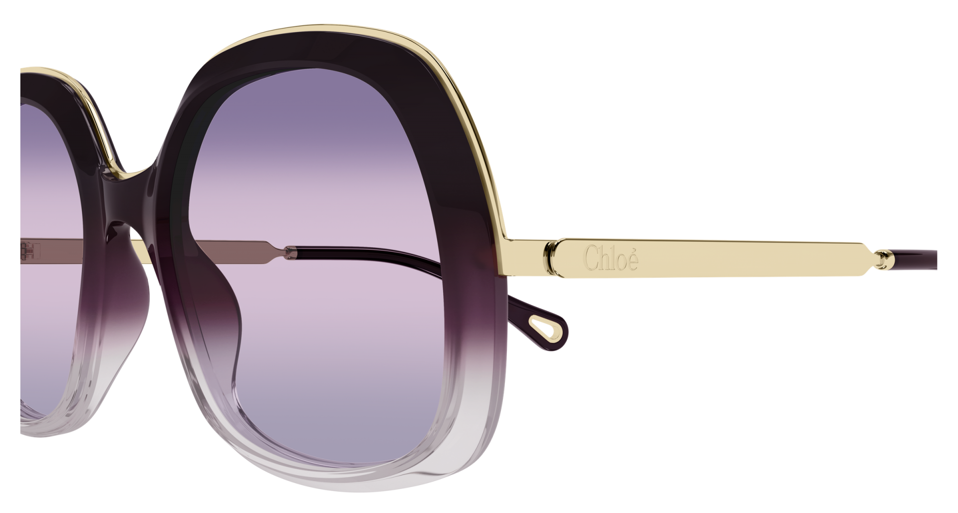 Occhiali da sole Chloé CH0327S 004 8056376616675 | Ottica Lux