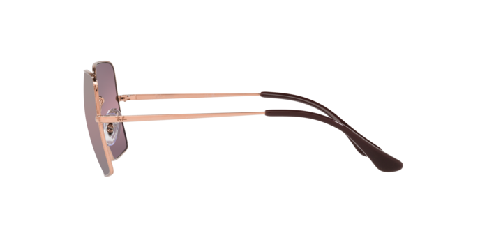 Sunglasses Ray-Ban RB1971 SQUARE 9202G9 8056597753180 | Ottica Lux Sunglasses Ray-Ban RB1971 SQUARE 9202G9 8056597753180 | Ottica Lux