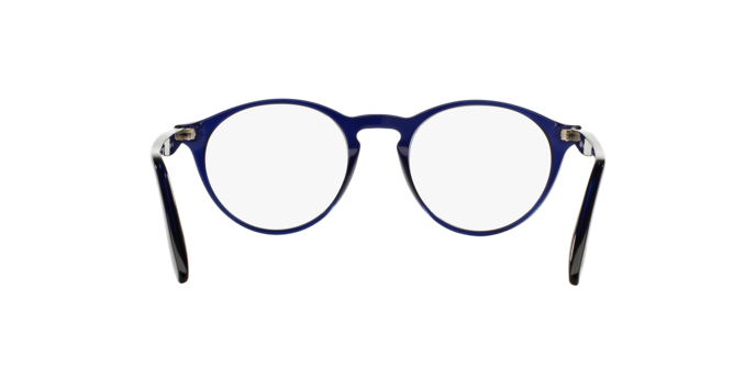 Occhiali da vista Persol PO3092V 9038 8053672504583 | Ottica Lux