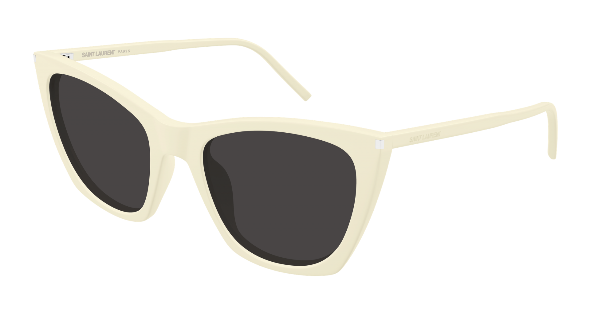 Sunglasses Saint Laurent SL 214 KATE 8056376619409 | Ottica Lux