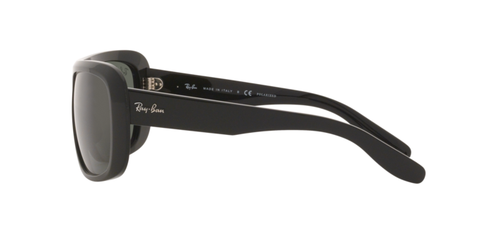 Sunglasses Ray-Ban RB2196 BLAIR 901/58 8056597435734 | Ottica Lux Sunglasses Ray-Ban RB2196 BLAIR 901/58 8056597435734 | Ottica Lux