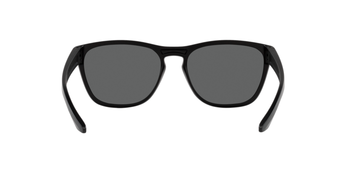 Occhiali da sole Oakley OO9479 MANORBURN 947909 0888392576873 | Ottica Lux