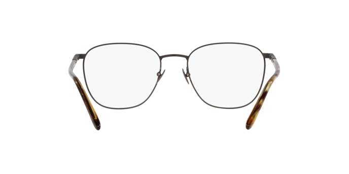 Ophthalmic frames Giorgio Armani AR5132 3259 8056597829090 | Ottica Lux