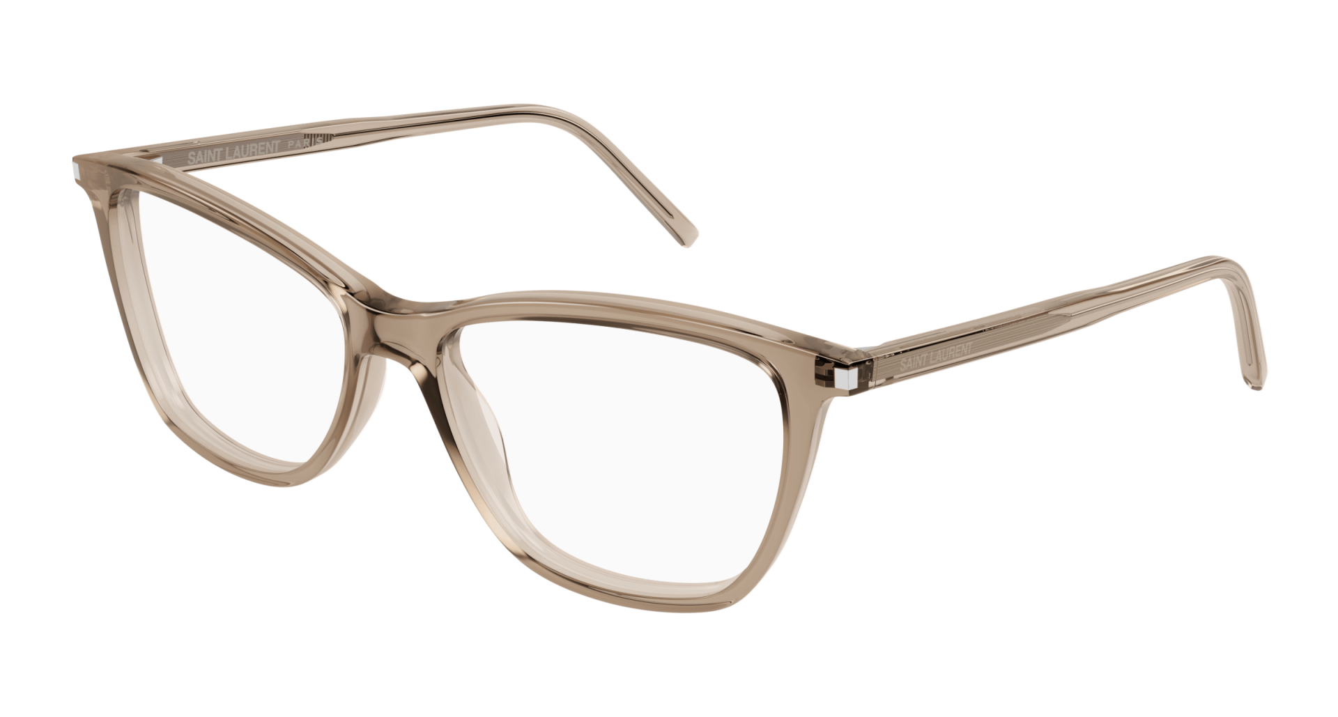 Occhiali da vista Saint Laurent SL 259 014 8056376430691 | Ottica Lux