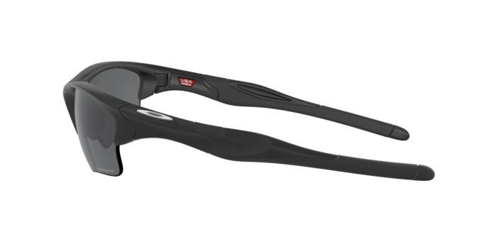 Sunglasses Oakley oo9188 FLAK 2.0 XL 9188K4 0888392684356 | Ottica Lux