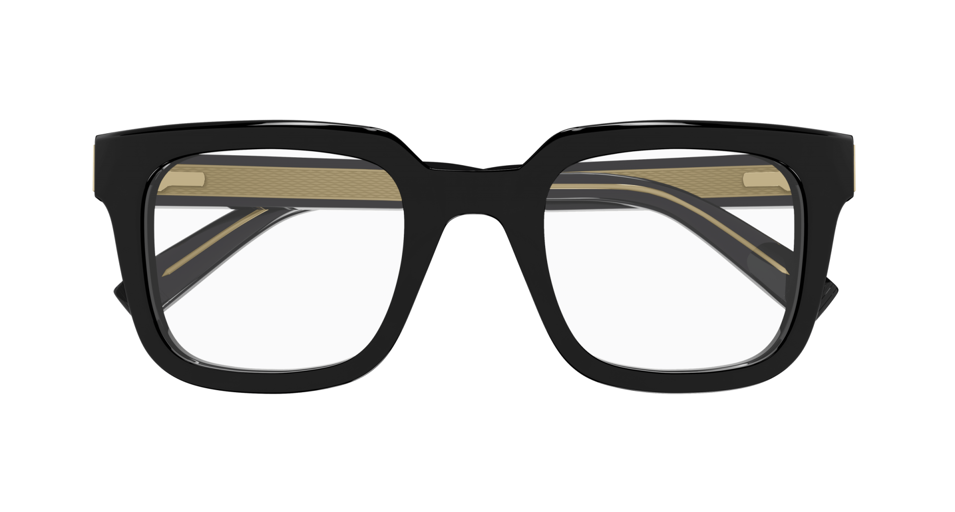 Ophthalmic frames Dunhill DU0032O 005 8056376394566 | Ottica Lux Ophthalmic frames Dunhill DU0032O 005 8056376394566 | Ottica Lux