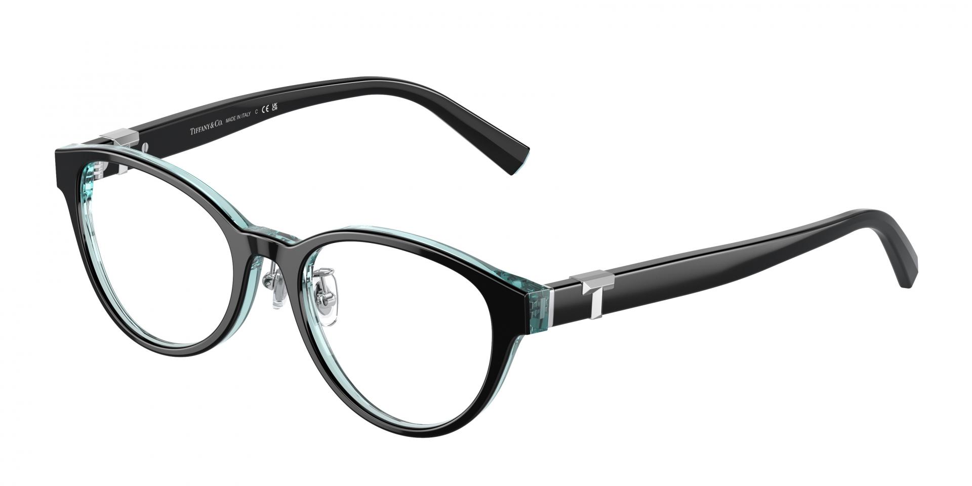 Occhiali da vista Tiffany & Co. TF2236D 8285 8056597850667 | Ottica Lux