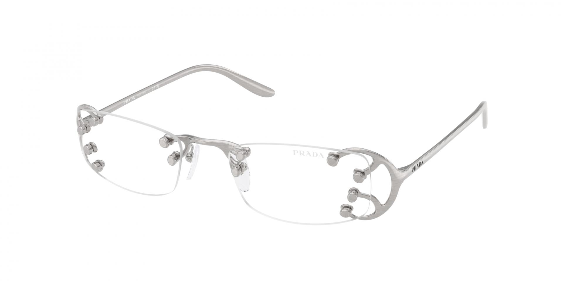 Occhiali da sole Miu Miu mu b53s 5AK20P 8056262886779 | Ottica Lux