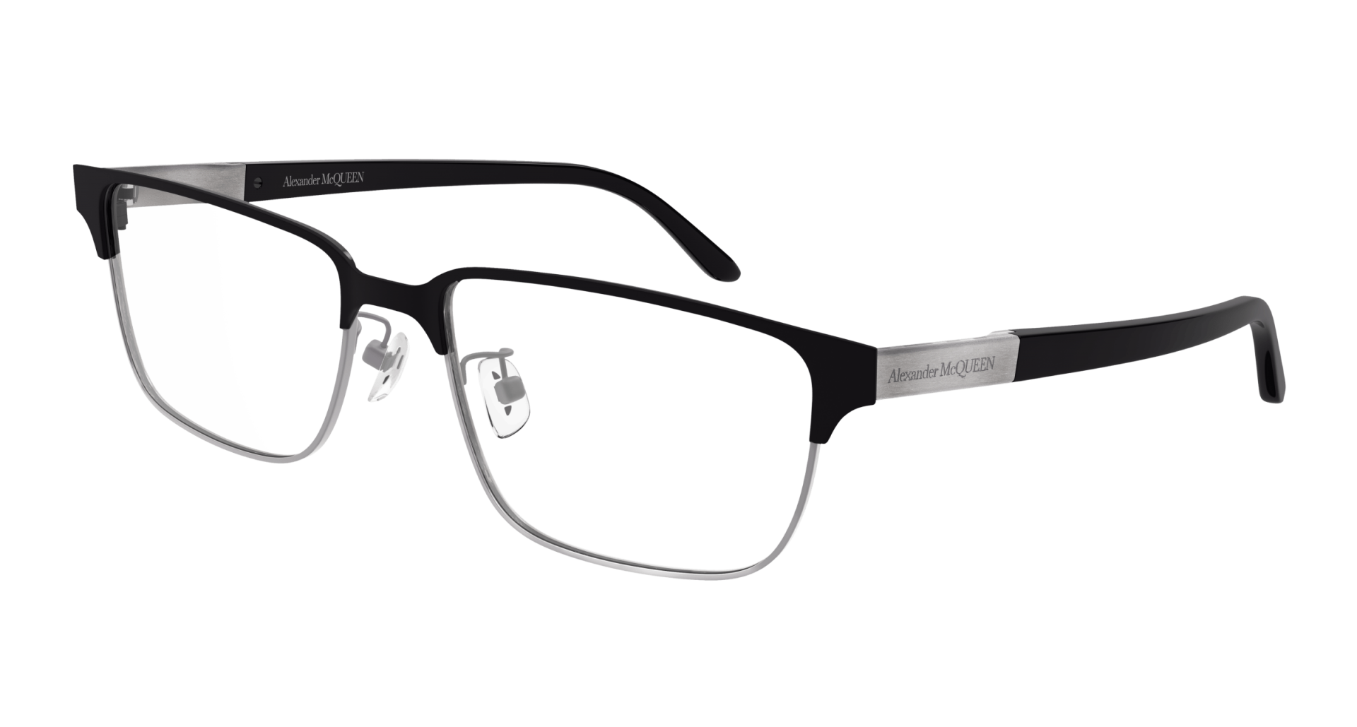 Occhiali da vista Giorgio Armani AR7268 5026 8056262232446 | Ottica Lux