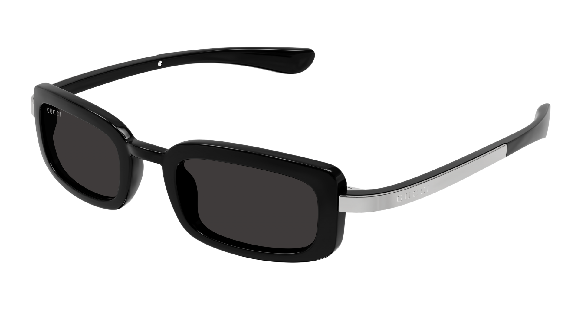 Occhiali da sole Gucci GG1943S 001 8056376584578 | Ottica Lux