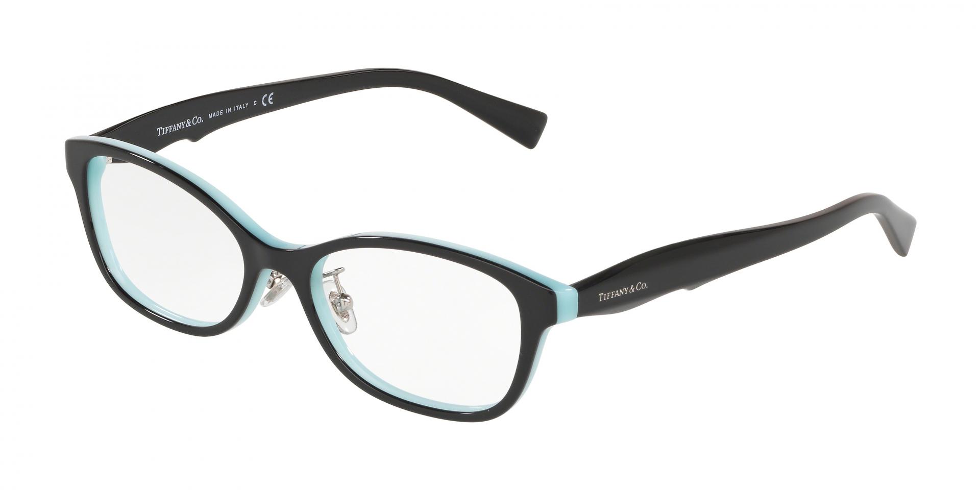 Occhiali da vista Tiffany & Co. TF2187D 8055 8056597059411 | Ottica Lux