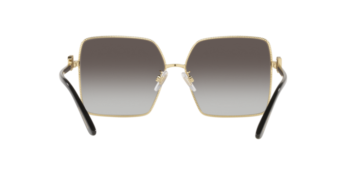 Sunglasses Dolce & Gabbana DG2279 02/8G 8056597528993 | Ottica Lux Sunglasses Dolce & Gabbana DG2279 02/8G 8056597528993 | Ottica Lux