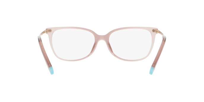 Ophthalmic frames Tiffany & Co. TF2221 8345 8056597600583 | Ottica Lux Ophthalmic frames Tiffany & Co. TF2221 8345 8056597600583 | Ottica Lux