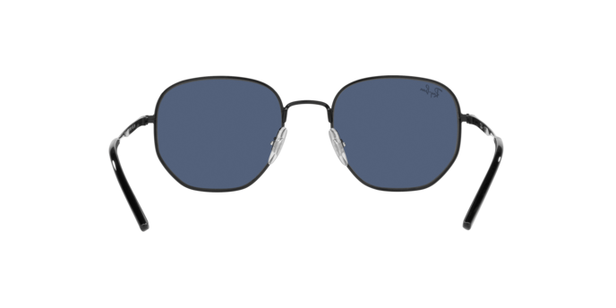 Occhiali da sole Ray-Ban RB3682 002/80 8056597531092 | Ottica Lux