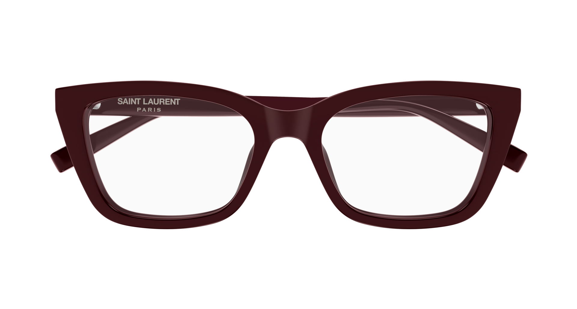 Occhiali da vista Saint Laurent SL 911 003 8056376688276 | Ottica Lux