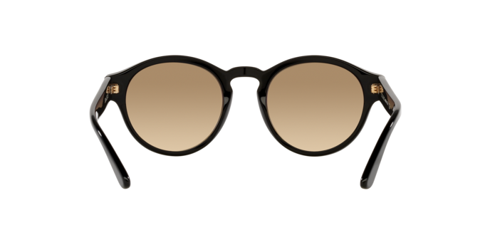 Sunglasses Giorgio Armani AR8146 5875Q4 8056597415514 | Ottica Lux Sunglasses Giorgio Armani AR8146 5875Q4 8056597415514 | Ottica Lux