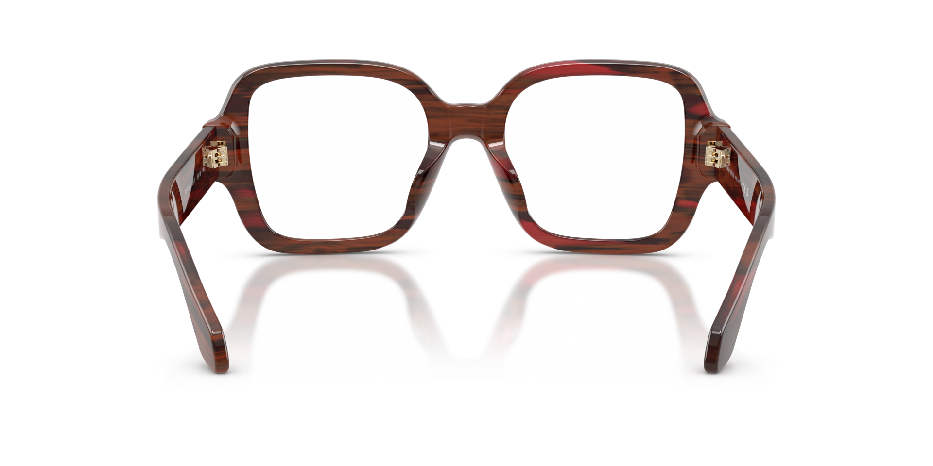Occhiali da vista Giorgio Armani AR7297U 6479 8056262996584 | Ottica Lux