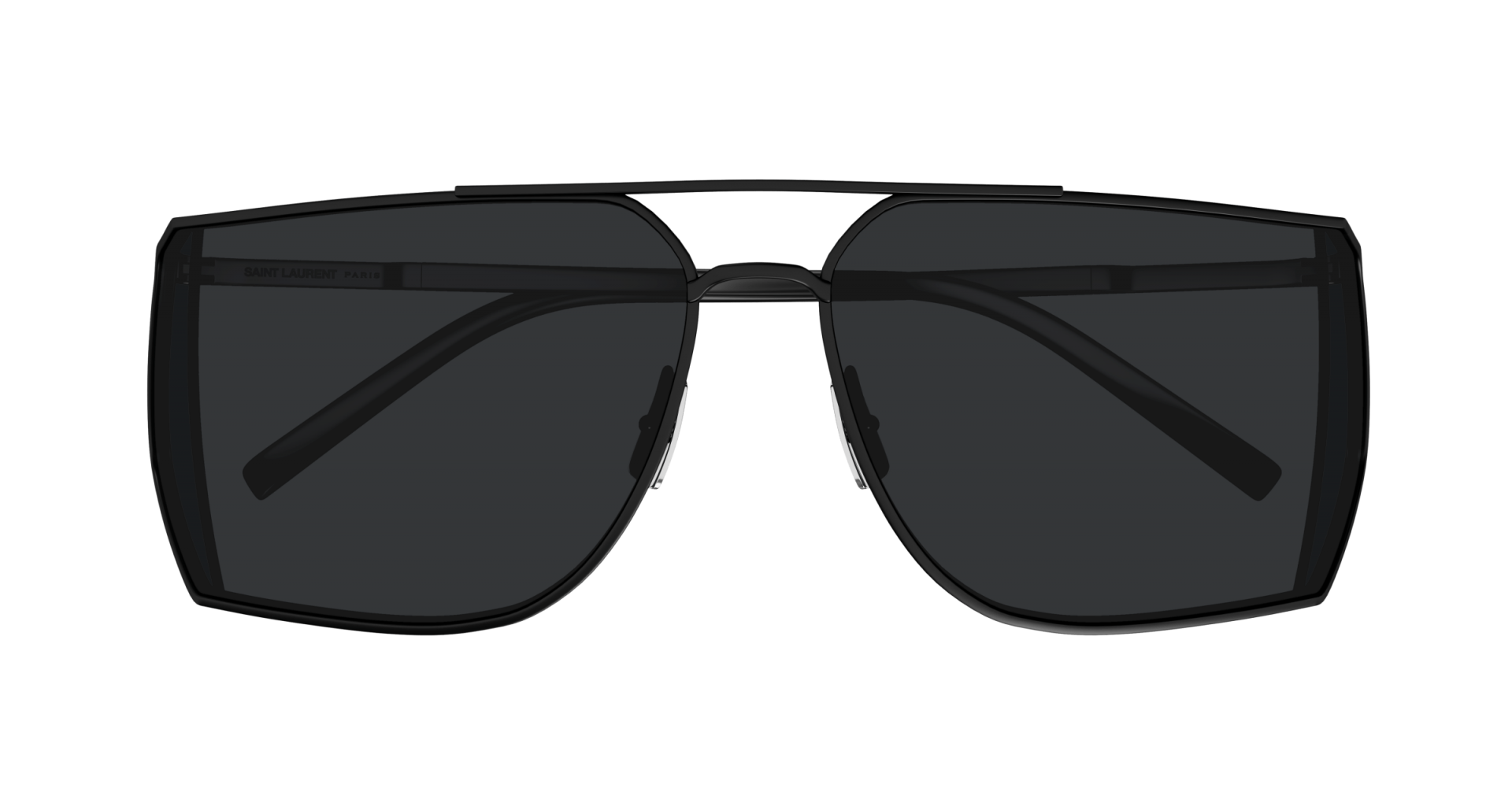 Occhiali da sole Saint Laurent SL 750 001 8056376539851 | Ottica Lux