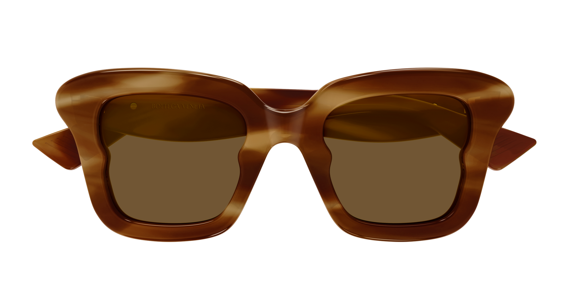 Occhiali da sole Bottega Veneta BV1493S 002 8056376693362 | Ottica Lux