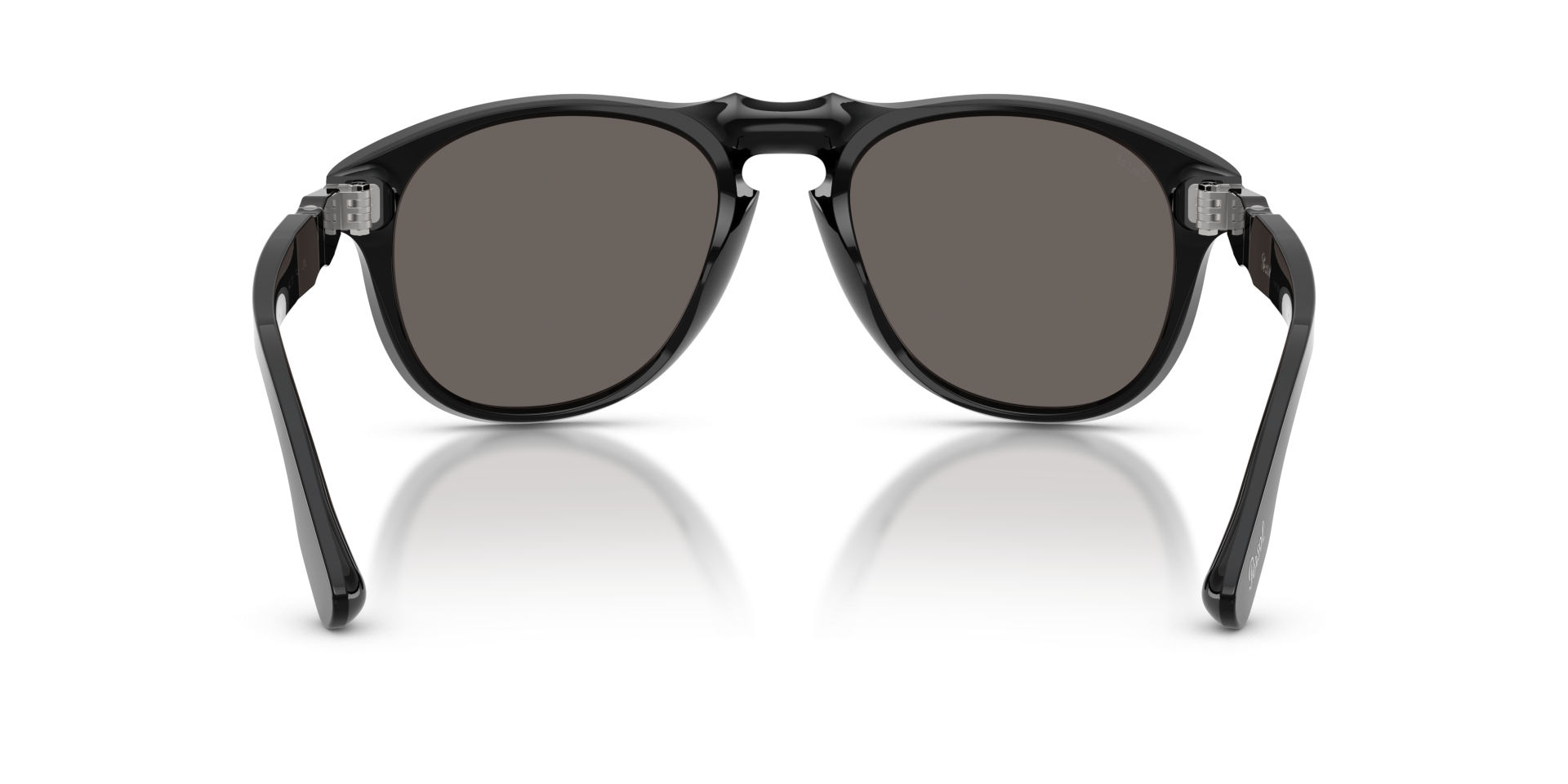 Occhiali da sole Persol PO8649SM 95/B1 8056262948170 | Ottica Lux