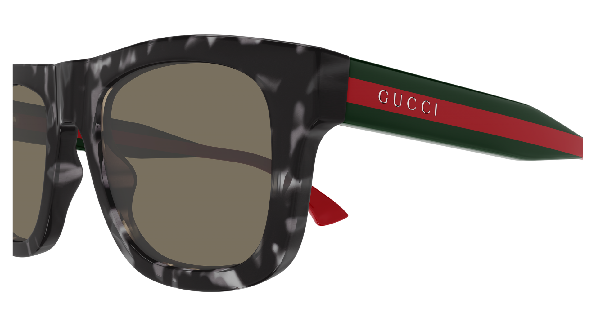 Occhiali da sole Gucci GG1991S 002 8056376584103 | Ottica Lux