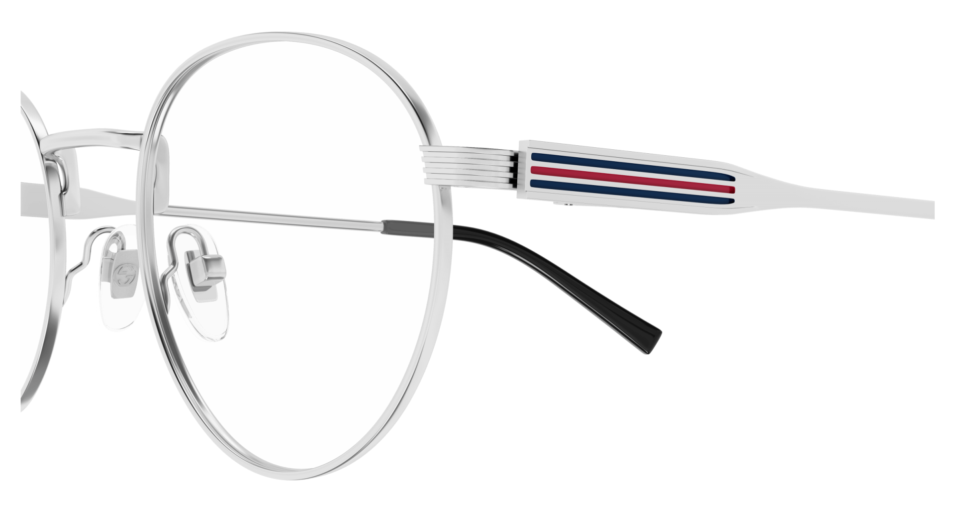 Occhiali da vista Gucci GG1877O 002 8056376547948 | Ottica Lux Occhiali da vista Gucci GG1877O 002 8056376547948 | Ottica Lux