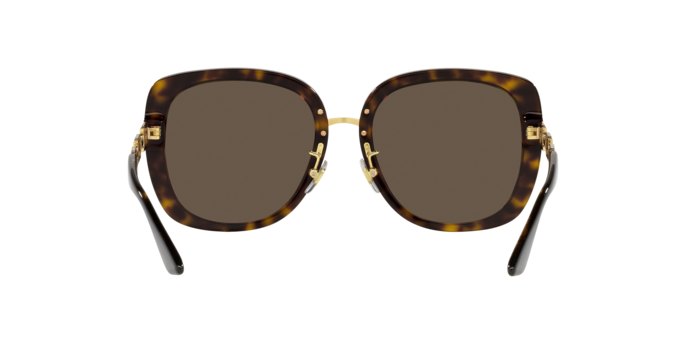 Occhiali da sole Versace VE4407D 108/73 8056597408240 | Ottica Lux